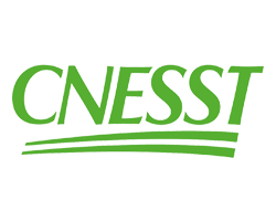 CNESST