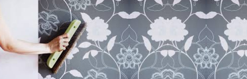 Tapisserie1